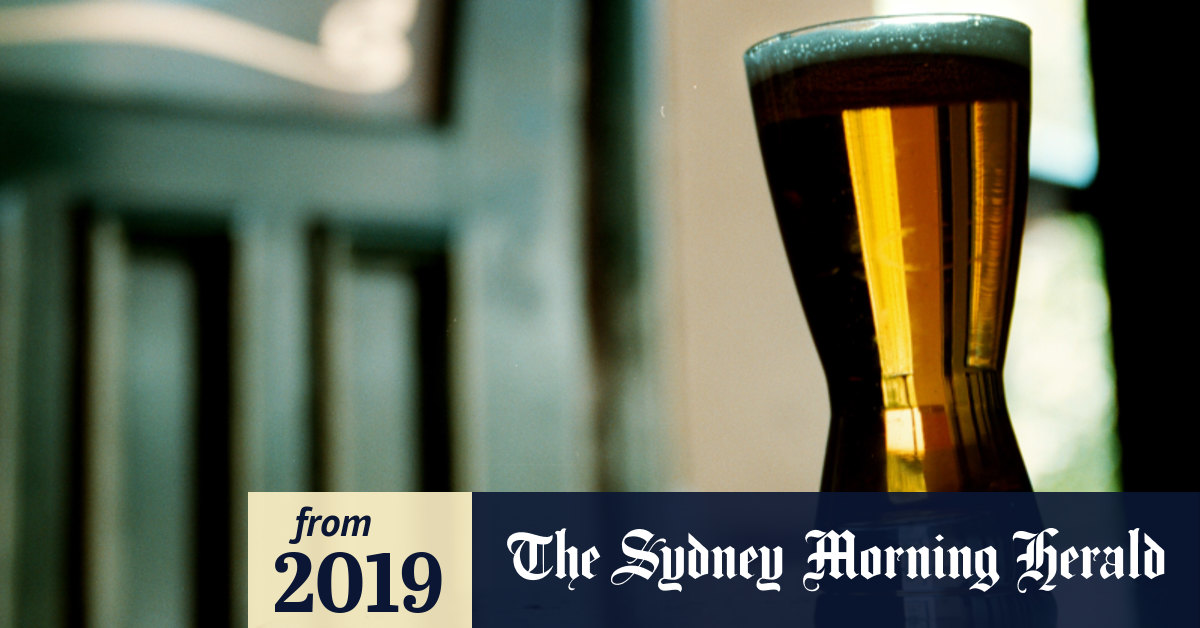 Children buying alcohol and cigarettes online without ID checks